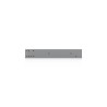 Ubiquiti Unifi Switch Pro HD 24 USW-Pro-HD-24