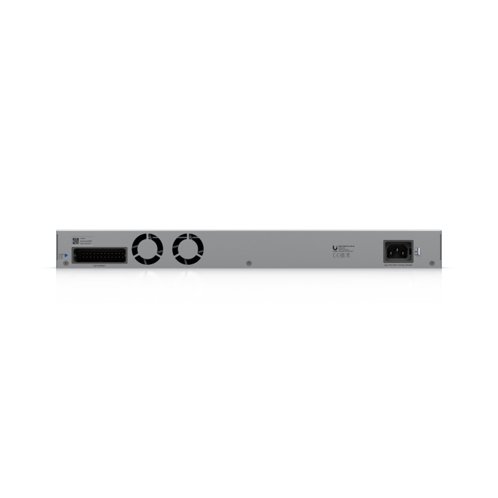 Ubiquiti Unifi Switch Pro HD 24 USW-Pro-HD-24