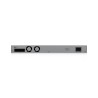 Ubiquiti Unifi Switch Pro HD 24 USW-Pro-HD-24