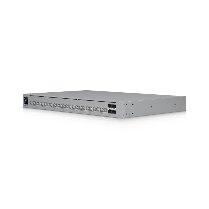 Ubiquiti Unifi Switch Pro HD 24 USW-Pro-HD-24
