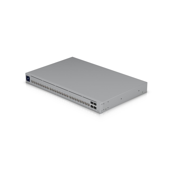 Ubiquiti Unifi Switch Pro HD 24 USW-Pro-HD-24