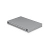Ubiquiti Unifi Switch Pro HD 24 USW-Pro-HD-24