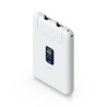 Ubiquiti UniFi UniFi Travel Router UTR