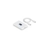 Ubiquiti UniFi UniFi Travel Router UTR