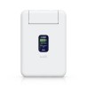 Ubiquiti UniFi UniFi Travel Router UTR