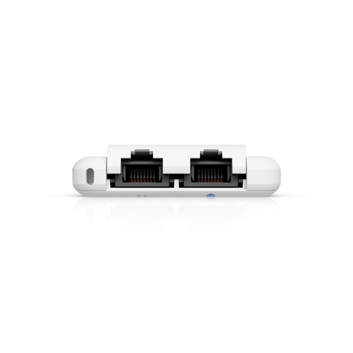 Ubiquiti UniFi UniFi Travel Router UTR
