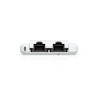 Ubiquiti UniFi UniFi Travel Router UTR