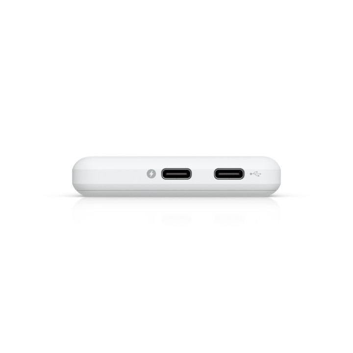 Ubiquiti UniFi UniFi Travel Router UTR