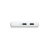 Ubiquiti UniFi UniFi Travel Router UTR