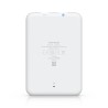 Ubiquiti UniFi UniFi Travel Router UTR