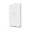 Ubiquiti UniFi UniFi Travel Router UTR