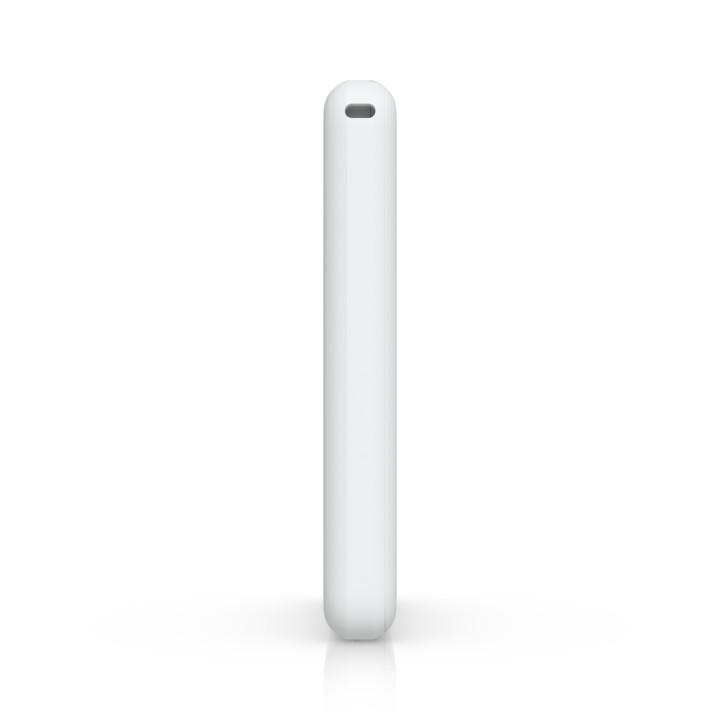 Ubiquiti UniFi UniFi Travel Router UTR