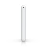Ubiquiti UniFi UniFi Travel Router UTR