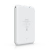 Ubiquiti UniFi UniFi Travel Router UTR