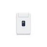 Ubiquiti UniFi UniFi Travel Router UTR