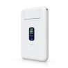 Ubiquiti UniFi UniFi Travel Router UTR