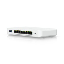 UniFi Device Bridge Switch UDB-Switch (35W)