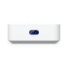 UniFi Express 7 Whole Home WiFi 3-pack UX7-3