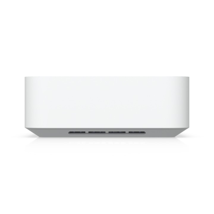 UniFi Express 7 Whole Home WiFi 3-pack UX7-3
