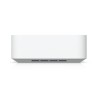UniFi Express 7 Whole Home WiFi 3-pack UX7-3