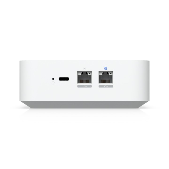 UniFi Express 7 Whole Home WiFi 3-pack UX7-3