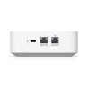 UniFi Express 7 Whole Home WiFi 3-pack UX7-3