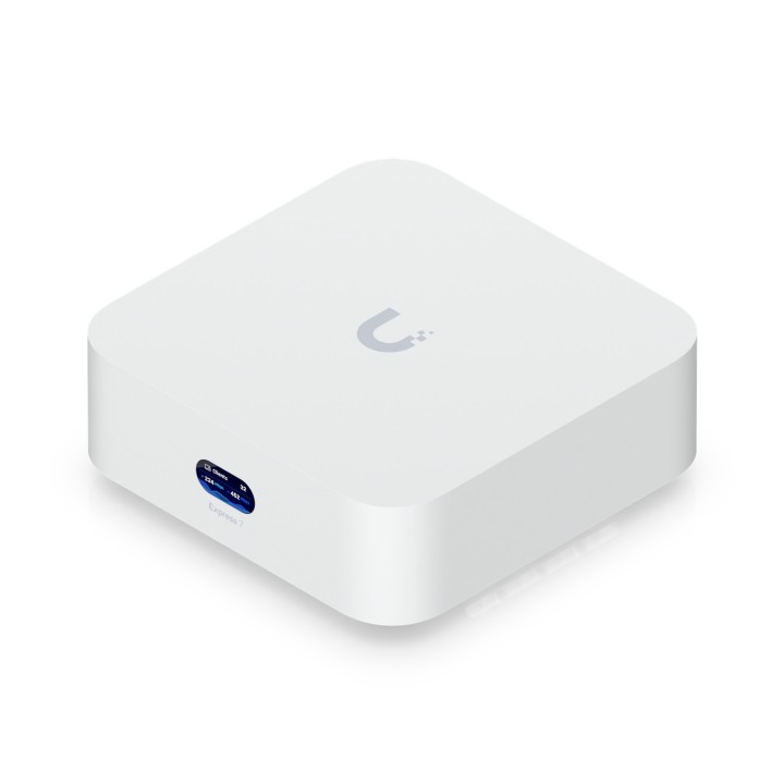 UniFi Express 7 Whole Home WiFi 3-pack UX7-3