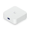 UniFi Express 7 Whole Home WiFi 3-pack UX7-3