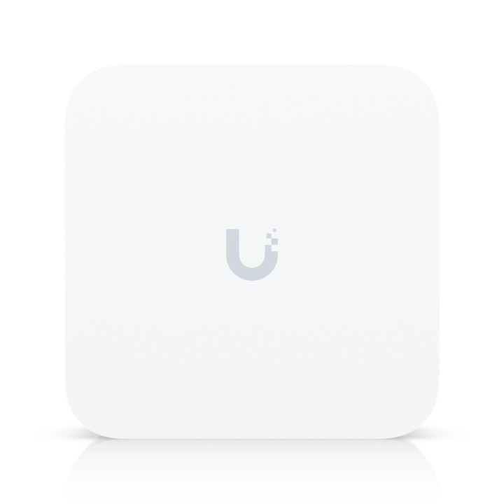 UniFi Express 7 Whole Home WiFi 3-pack UX7-3