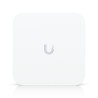UniFi Express 7 Whole Home WiFi 3-pack UX7-3