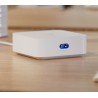 UniFi Express 7 Whole Home WiFi 3-pack UX7-3