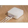 UniFi Express 7 Whole Home WiFi 3-pack UX7-3
