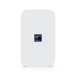 Ubiquiti UniFi 5G Max U5G-Max