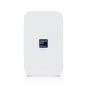 Ubiquiti UniFi 5G Max U5G-Max