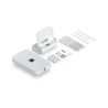 Ubiquiti UniFi 5G Max U5G-Max