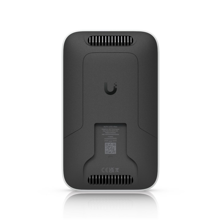 Ubiquiti UniFi 5G Max U5G-Max
