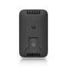 Ubiquiti UniFi 5G Max U5G-Max