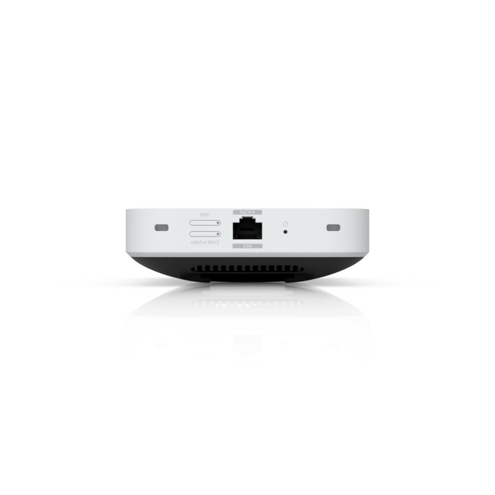 Ubiquiti UniFi 5G Max U5G-Max