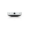 Ubiquiti UniFi 5G Max U5G-Max