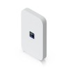 Ubiquiti UniFi 5G Max U5G-Max