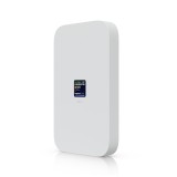 Unifi Router5g Ubiquiti UniFi 5G Max U5G-Max | Modem 5G 3,4 Gbps dual SIM eSIM PoE