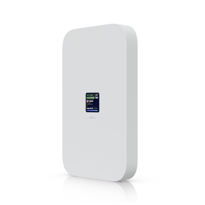 Ubiquiti UniFi 5G Max U5G-Max