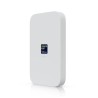 Ubiquiti UniFi 5G Max U5G-Max