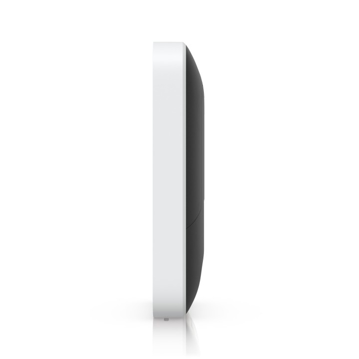 Ubiquiti UniFi 5G Max U5G-Max