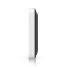 Ubiquiti UniFi 5G Max U5G-Max