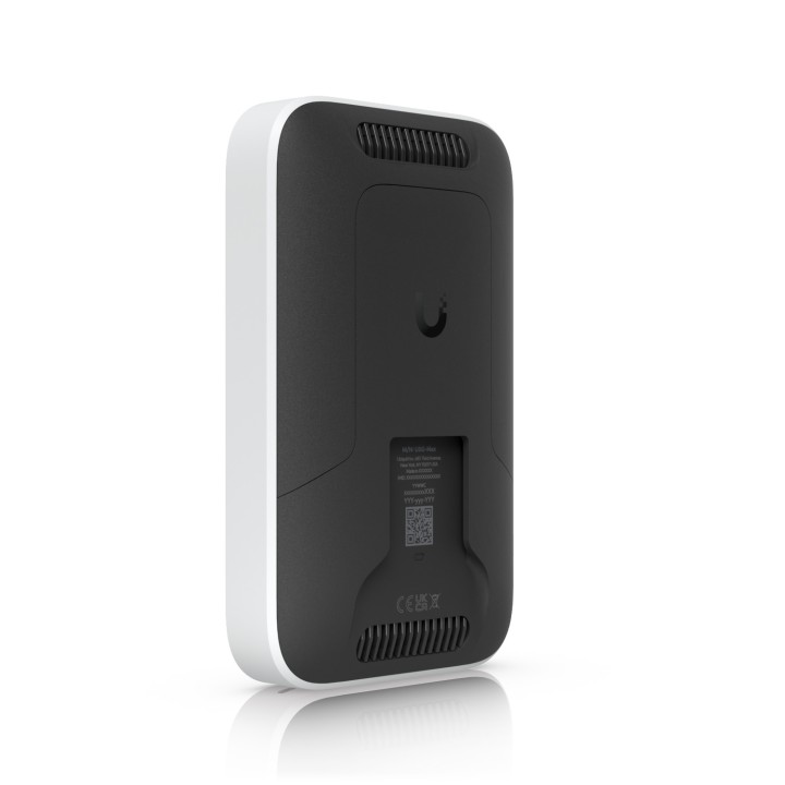 Ubiquiti UniFi 5G Max U5G-Max