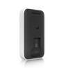 Ubiquiti UniFi 5G Max U5G-Max