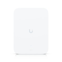Ubiquiti UniFi 5G Max Outdoor U5G-Max-Outdoor