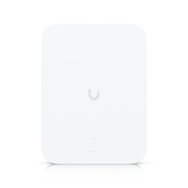 Ubiquiti UniFi 5G Max Outdoor U5G-Max-Outdoor