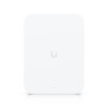 Ubiquiti UniFi 5G Max Outdoor U5G-Max-Outdoor